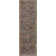Febbas Oriental Indoor Rug