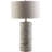 Frazier 28" Table Lamp-22803981