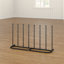 4 Pair Boot Storage