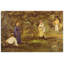 Edouard Manet - Wrapped Canvas Painting-21212759