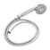 Modern Multifunction Hand Shower and Hose 1.8 GPM