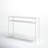 Aisha Console Table-1163840986-1168277375