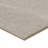 Milena 24 in. x 48 in. Matte Porcelain Stone Look Floor and Wall Tile-68022699
