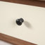 Zuria Solid Wood Writing Desk-298395370