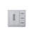 36 inch Single Bathroom Vanity-579992153