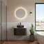Armoire de salle de bain murale avec tiroir-1657547417-1657547396-1657547398