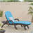 MIKAEL CHAISE LOUNGE WITH CUSHION-1062113786