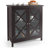 Lasheka Accent Cabinet-246700965