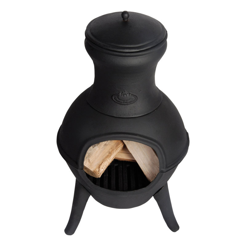 Terrace Heater (66Cms)