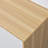 Randalls Accent Cabinet-634436592