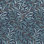 William Morris At Home SS24 Floral Wallpaper Double Roll