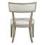 Hekman Upholstered Dining Chair