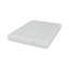 Prateek 17 Stories Open Coil Mattress-252069716