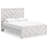 Cayboni Queen Panel Bed-123300288-123300289