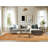 Mikaeyla Performance Oriental Indoor Rug-500090440