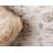 Anah Oriental Indoor Rug-751820533
