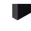 Albertdine End Table