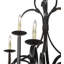 Cypress 40 - Light Pendant