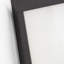 Howell Extra Large Wall Lantern-2054647184