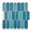 30.5 x 30.5 cm PET/PU Tile -1053841911