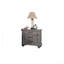 Table de chevet 1pc