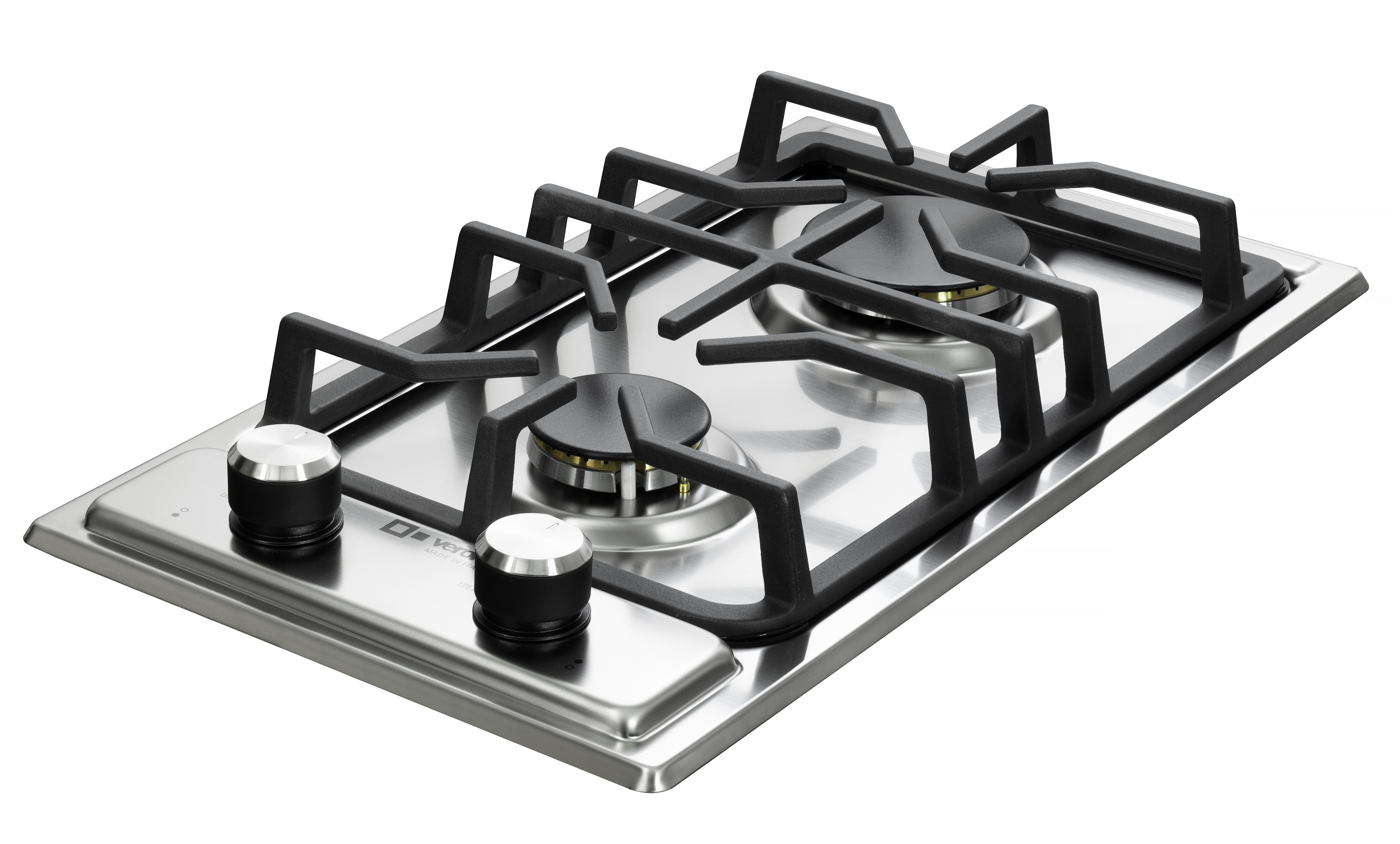 https://assets.wfcdn.com/im/69435364/compr-r85/1390/139023941/verona-gas-2-burner-cooktop.jpg