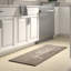 Tapis anti-fatigue Obeth