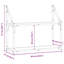 Floating Shelf-1183854545