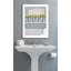 Miroir Gollu-1068643503-1068643500