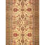 Hereke Handmade Wool Oriental Area Rug