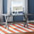 Bengte Rectangular Dining Table-16006705