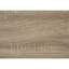 Living Space Table : 3Pcs, Coffee & End Tables In Brown Side For Home Use