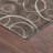 Premium Machine Washable Mayfield AMF2407 Bubbles Rug-25937936-25937940