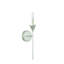 Applique murale en acier Margo-84159248
