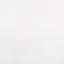 Room Darkening Pleated Blind-16938151-16938156