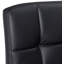 Tabouret de bar Martel-1569471934-1569471911