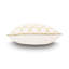 Emory Square Pillow Cover & Insert