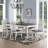 Heppman 18'' H Side Chair