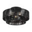 Grande semi-encastrée 3 lumières Colas-122725143-122725146-122725147
