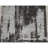 Hand Knotted Wool and Viscose Indoor Rug-110926666