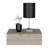 Nightstand Isola-1440410267