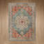 Tapis oriental performance Roehit-1848268753-1865515408