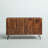 Gordonsville 54'' Solid Wood Sideboard-1674423955