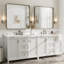 Miroir mural Aevar-87089649-100041892