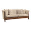 Walnut Grove Sofa-1880381693