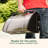 Cuisinart Electric Grill