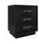 Avalon Three-Drawer Single Bath Vanity-512022541-512558223-512558227