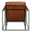 Oryan Upholstered Club Chair-97838913