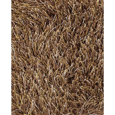 Hedy Indoor Rug