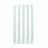 100% Cotton Cabana Stripe Oversized Beach Towels-1815244896